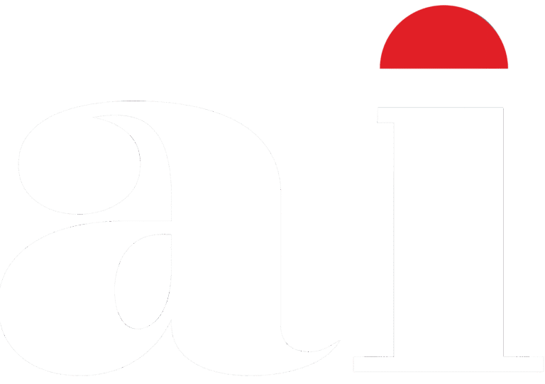 Asenkai Logo