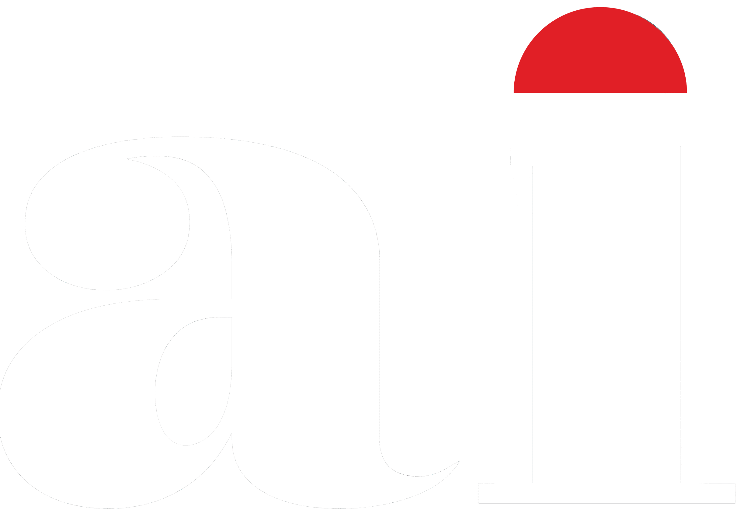 Asenkai Logo