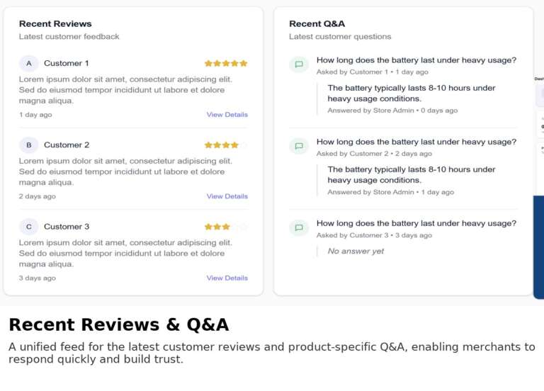 TrustLoop_Portfolio_1