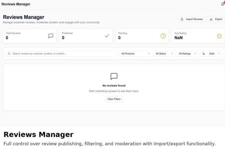 TrustLoop_Portfolio_3