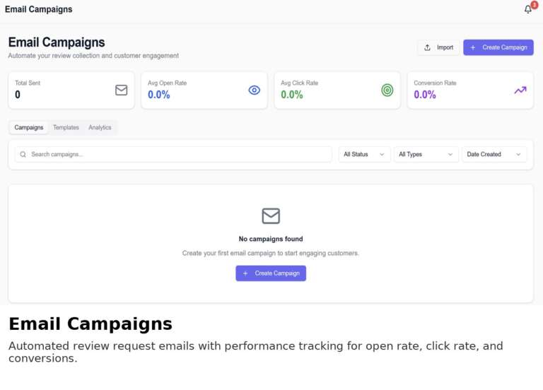 TrustLoop_Portfolio_5