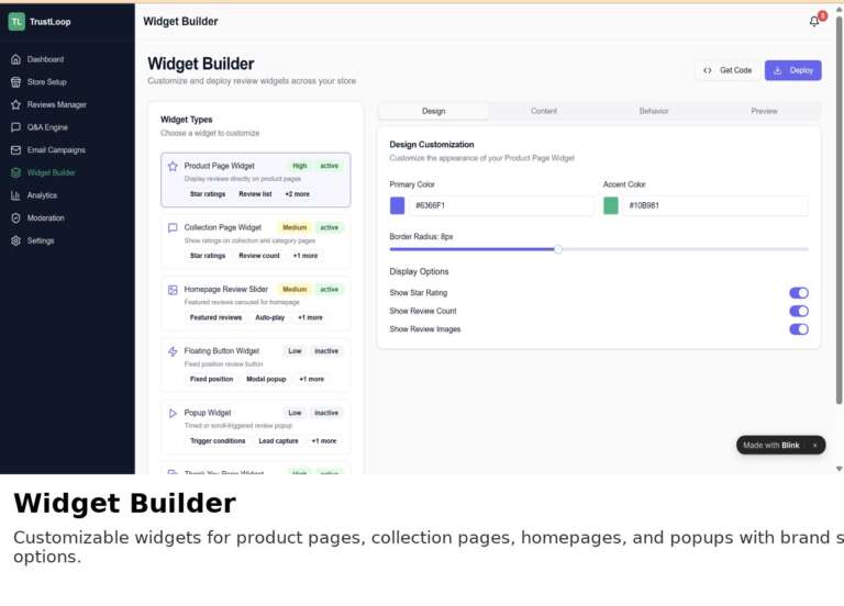 TrustLoop_Portfolio_6
