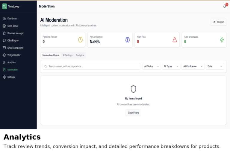 TrustLoop_Portfolio_7